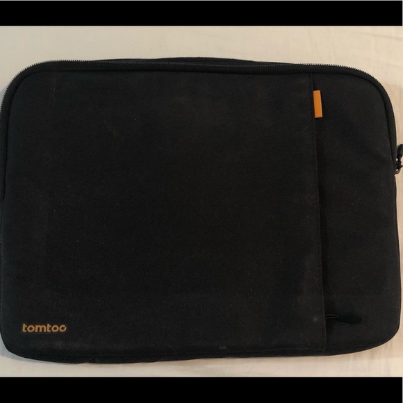 Laptop case - Picture 3 of 3